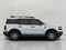 2026 Ford Bronco Sport Big Bend 4x4