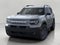 2026 Ford Bronco Sport Big Bend 4x4