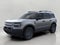 2026 Ford Bronco Sport Big Bend 4x4