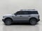 2026 Ford Bronco Sport Big Bend 4x4