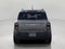2026 Ford Bronco Sport Big Bend 4x4