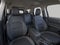2026 Ford Bronco Sport Big Bend 4x4