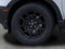 2026 Ford Bronco Sport Big Bend 4x4