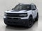 2026 Ford Bronco Sport Big Bend 4x4