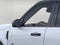 2026 Ford Bronco Sport Big Bend 4x4