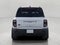 2026 Ford Bronco Sport Big Bend 4x4