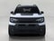 2026 Ford Bronco Sport Big Bend 4x4