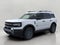 2026 Ford Bronco Sport Big Bend 4x4