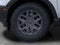2026 Ford Bronco Sport Big Bend 4x4