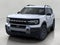 2026 Ford Bronco Sport Big Bend 4x4