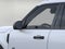 2026 Ford Bronco Sport Big Bend 4x4