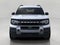 2026 Ford Bronco Sport Big Bend 4x4