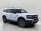 2026 Ford Bronco Sport Big Bend 4x4