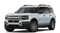 2026 Ford Bronco Sport Big Bend 4x4