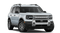 2026 Ford Bronco Sport Big Bend 4x4