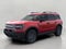 2026 Ford Bronco Sport Big Bend 4x4