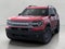 2026 Ford Bronco Sport Big Bend 4x4