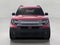 2026 Ford Bronco Sport Big Bend 4x4