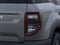 2026 Ford Bronco Sport Big Bend 4x4