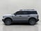 2026 Ford Bronco Sport Big Bend 4x4