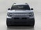 2026 Ford Bronco Sport Big Bend 4x4