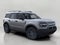 2026 Ford Bronco Sport Big Bend 4x4