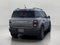 2026 Ford Bronco Sport Big Bend 4x4