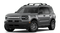 2026 Ford Bronco Sport Big Bend 4x4