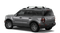 2026 Ford Bronco Sport Big Bend 4x4