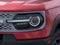 2026 Ford Bronco Sport Big Bend 4x4