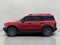 2026 Ford Bronco Sport Big Bend 4x4