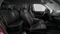 2026 Ford Bronco Sport Big Bend 4x4