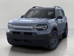 2026 Ford Bronco Sport Big Bend 4x4