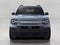 2026 Ford Bronco Sport Big Bend 4x4