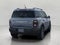 2026 Ford Bronco Sport Big Bend 4x4