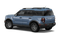 2026 Ford Bronco Sport Big Bend 4x4