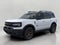 2026 Ford Bronco Sport Big Bend 4x4