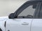 2026 Ford Bronco Sport Big Bend 4x4