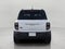 2026 Ford Bronco Sport Big Bend 4x4