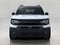 2026 Ford Bronco Sport Big Bend 4x4