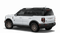 2026 Ford Bronco Sport Big Bend 4x4