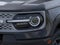 2026 Ford Bronco Sport Big Bend 4x4