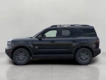 2026 Ford Bronco Sport Big Bend 4x4