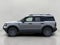 2025 Ford Bronco Sport Big Bend 4x4