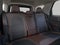 2025 Ford Bronco Sport Outer Banks 4x4