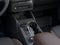 2025 Ford Bronco Sport Outer Banks 4x4