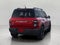 2025 Ford Bronco Sport Outer Banks 4x4