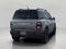 2026 Ford Bronco Sport Outer Banks 4x4