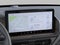 2026 Ford Bronco Sport Outer Banks 4x4