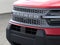 2026 Ford Bronco Sport Outer Banks 4x4